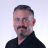 Just Hacking Training (JHT) - Jeff Foley
