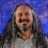 Just Hacking Training (JHT) - Adrian Sanabria