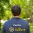 Just Hacking Training (JHT) - Carlos Polop
