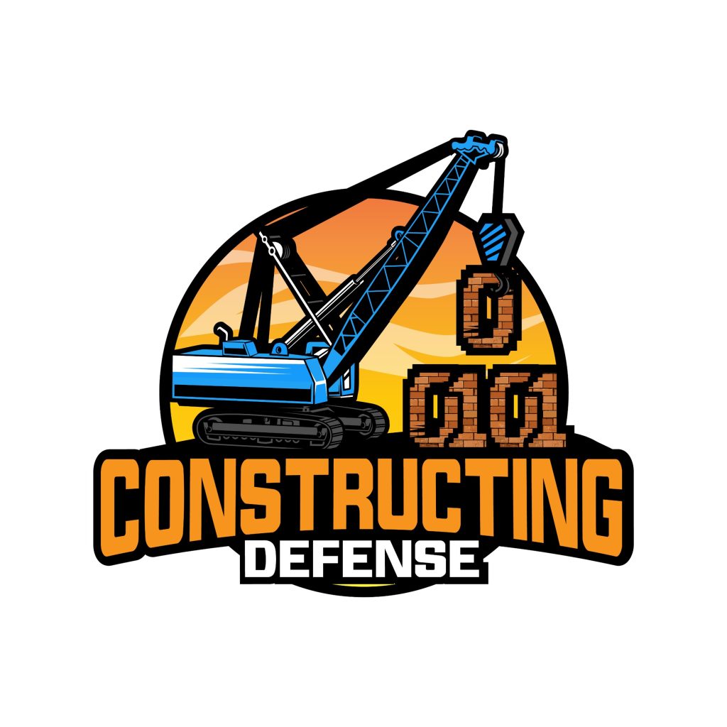 Just Hacking Training (JHT) - ConDef Lite