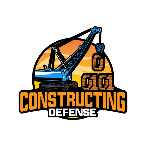 Just Hacking Training (JHT) - ConDef Lite