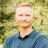 Just Hacking Training (JHT) - Adam Scheuer