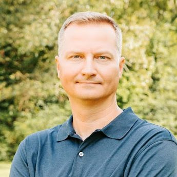 Adam Scheuer, Author at Just Hacking Training (JHT)