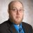 Just Hacking Training (JHT) - Brandon S. Keath
