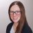 Just Hacking Training (JHT) - Hannah Schmitz