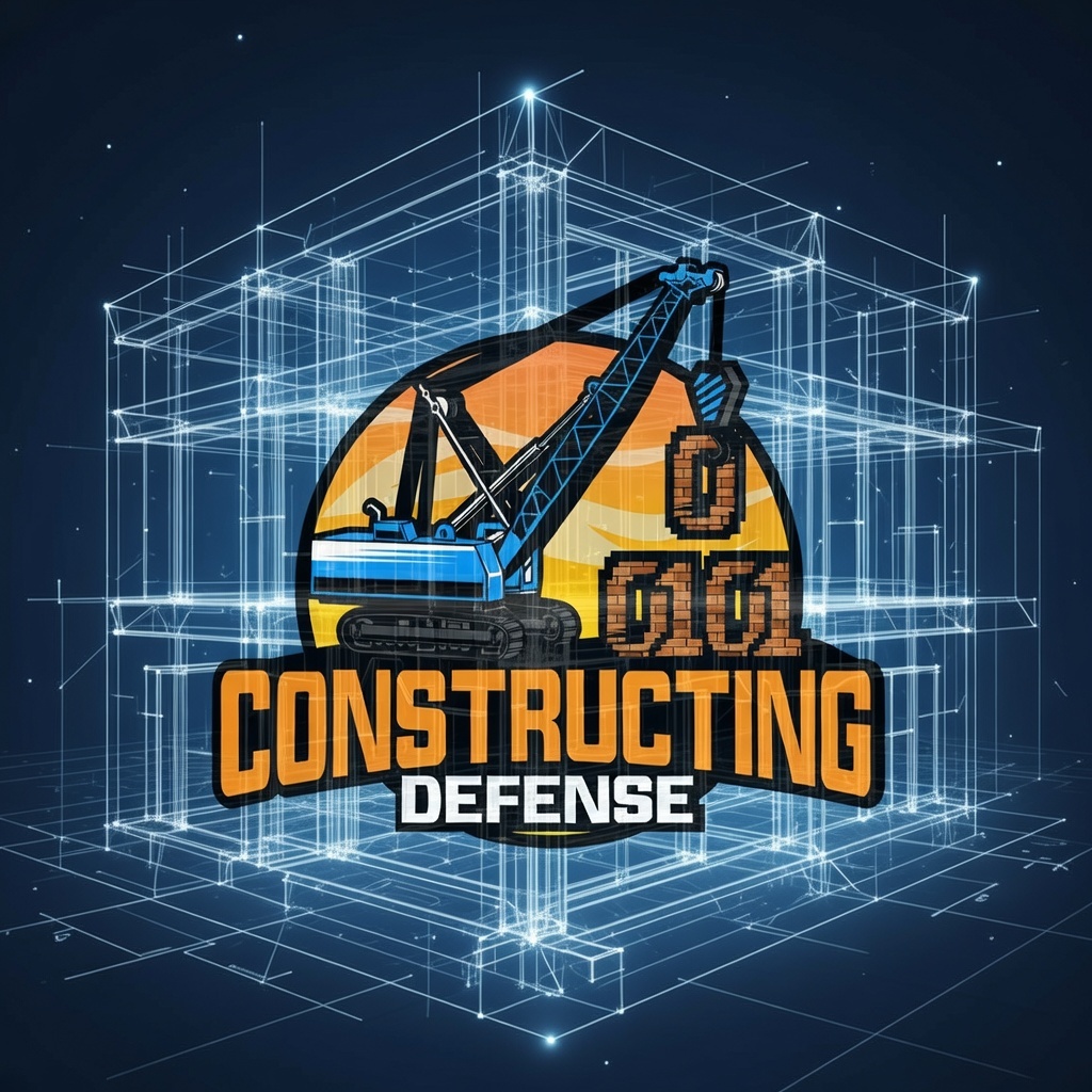 Just Hacking Training (JHT) - A Brief History of Constructing Defense - Dawn of AI