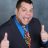 Just Hacking Training (JHT) - Joe Brinkley