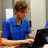 Just Hacking Training (JHT) - Matt Ehrnschwender
