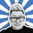 Just Hacking Training (JHT) - Mike Lisi