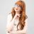 Just Hacking Training (JHT) - Naomi Brockwell