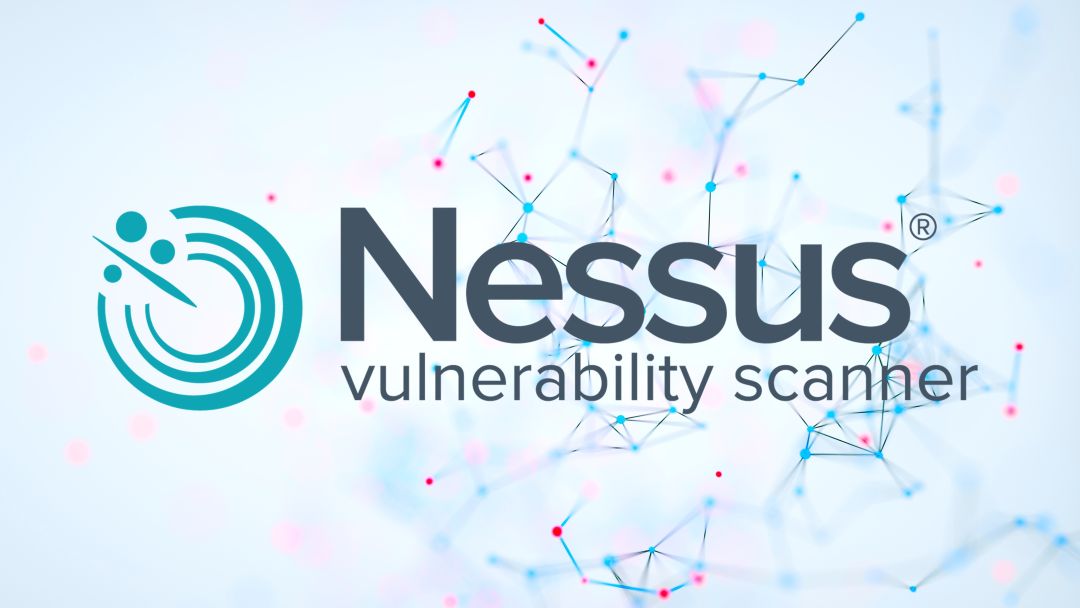 Just Hacking Training (JHT) - UC - Nessus