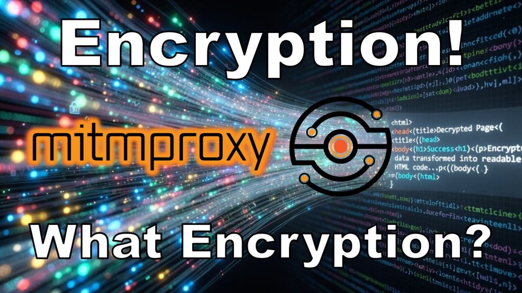 Encryption Cumpets Free Upskill Challenges - Just Hacking Training (JHT)